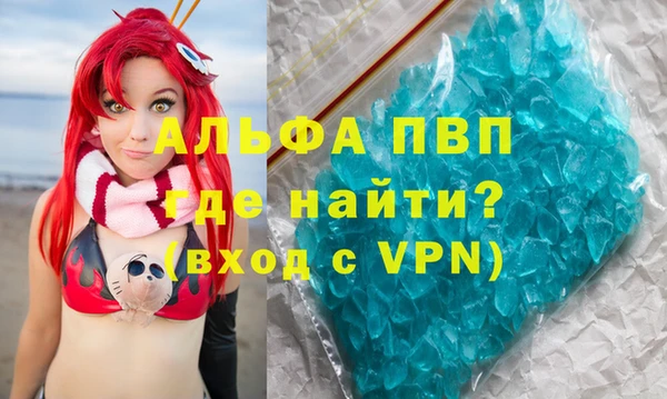 гидропоника Белокуриха