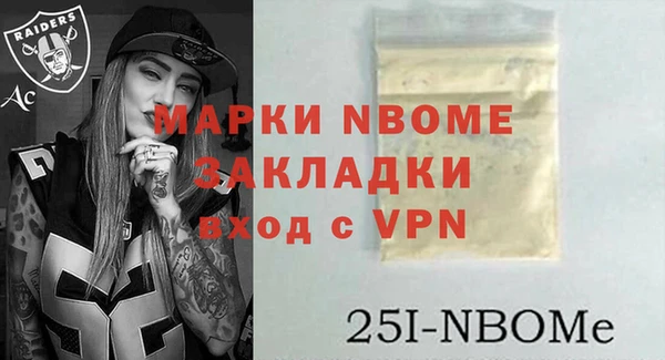 прущие грибы Саяногорск