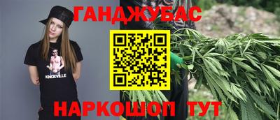 прущие грибы Краснодар
