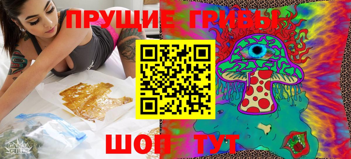 Галлюциногенные грибы GOLDEN TEACHER Луховицы